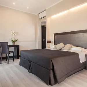 *** Bed & Breakfast Nazionale 51 Group Italia
